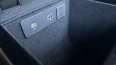 Land Rover Range Rover Velar 2.0 D200 R-Dynamic S 5dr Auto Diesel Estate